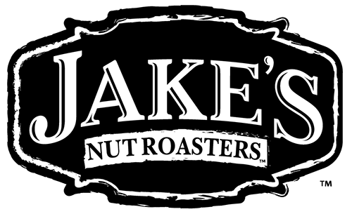 Jake's Nut Roasters